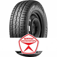 185/75R16C 104/102R Double star DW06 TL