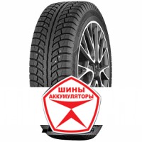 225/65R17 106T XL Torero MP30 FR б/к (шип.)