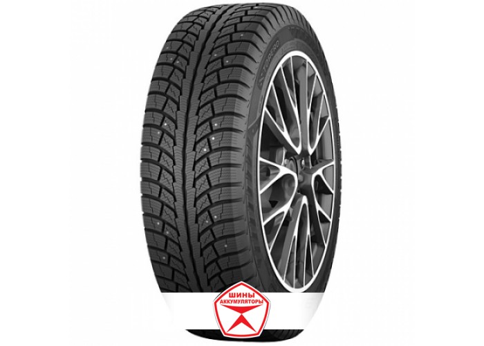 225/65R17 106T XL Torero MP30 FR б/к (шип.)