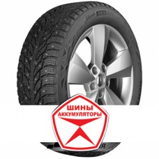 265/45R21 108T XL Ikon Tyres Autograph Ice 9 SUV(шип)