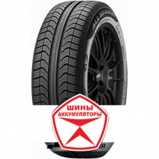 185/55R16 83V Pirelli Cinturato AllSeason+ (уценка 2021)