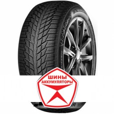 215/55R17 98T XL Nexen WinGuard ice 3