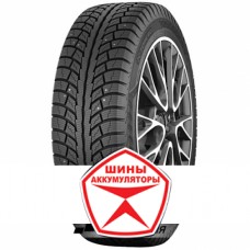 215/60R16 99T XL Torero MP30 б/к (шип.)