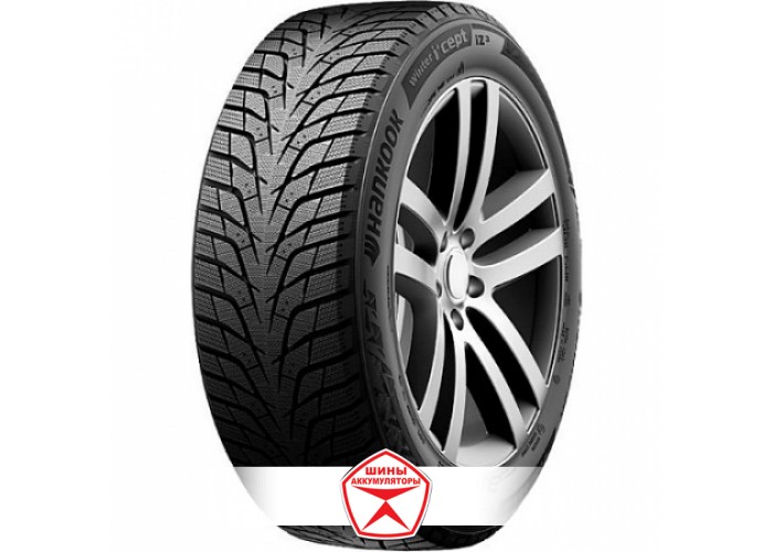 195/60R15 92T XL Hankook Winter i*cept iZ3 W636