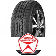 225/65R17 102H FR Torero MP82