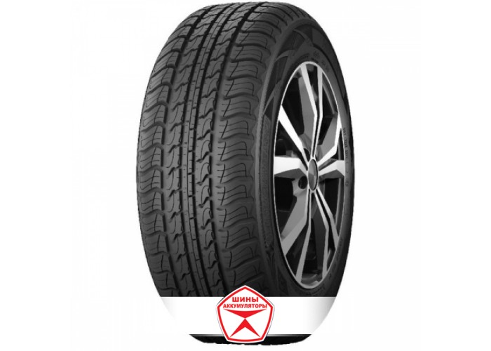 225/65R17 102H FR Torero MP82