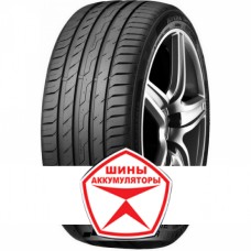 225/55R18 102Y XL Nexen N'Fera Sport (уценка 2022)