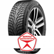 225/45R17 94H XL Hankook Winter i*cept iZ3 W636