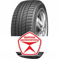 235/45R19 95T Sailun Ice Blazer Arctic EVO