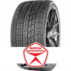 265/55R19 113H UNISTAR ICE PROTECTION