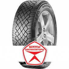 225/60R18 104T GISLAVED ARCTICCONTROL