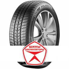 205/55R16 94H BARUM POLARIS 5 (уценка 2021)