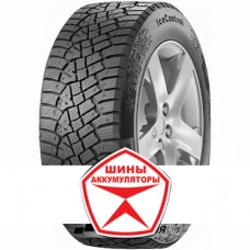 225/75R16 108T XL Gislaved IceControl (шип) FR