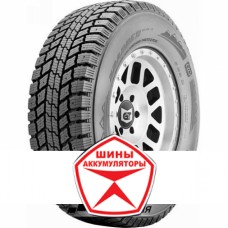 245/60R18 109T GENERAL TIRE GRABBER Arctic (нешип)