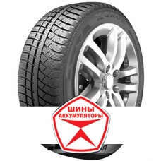 155/65R14 75T RoadX RXMotion 4S