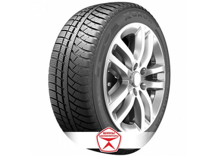 155/65R14 75T RoadX RXMotion 4S