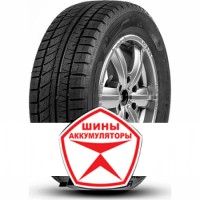 285/45R20 112T XL RoadX RXFrost WU02