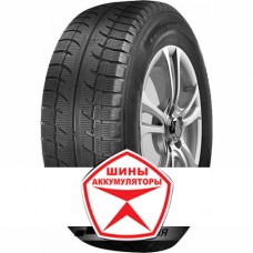 185/75R16C 104/102R Austone Skadi SP-902 TL