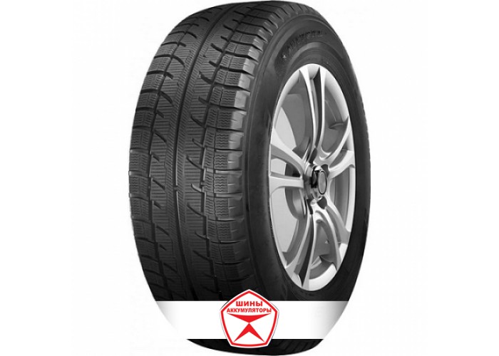 185/75R16C 104/102R Austone Skadi SP-902 TL