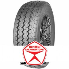 195/70R15C 104/102R Warrior CR19 нс8