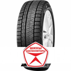 205/50R17 93H XL Formula Ice FR