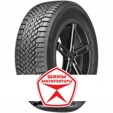 175/65R15 88T Continental IceContact XTRM (нешип) (уценка 2021)