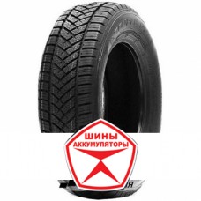 235/65R16C 115/113T Warrior Wasl-PLUS нс10