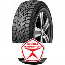 235/65R17 108T XL Nexen WinGuard winSpike SUV WS62 (шип.)