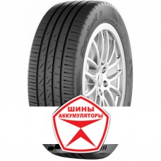235/60R17 106Н Cordiant Gravity SUV