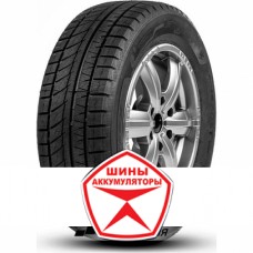 255/55R20 110V XL RoadX RXFrost WU02