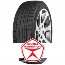 245/45R20 103V Superia Bluewin UHP3 TL