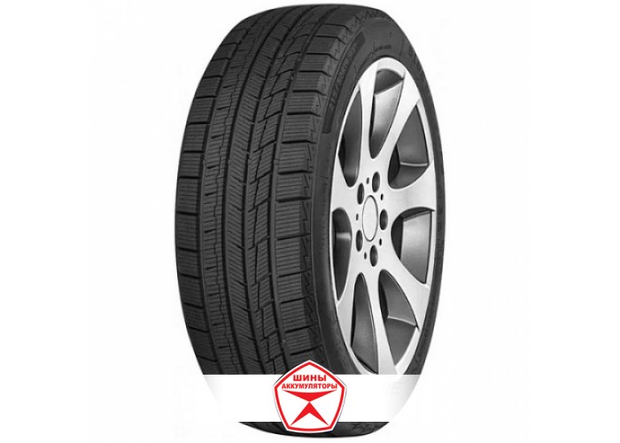 245/45R20 103V Superia Bluewin UHP3 TL