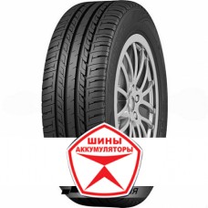 215/55R17 98V XL Cordiant RUN TOUR