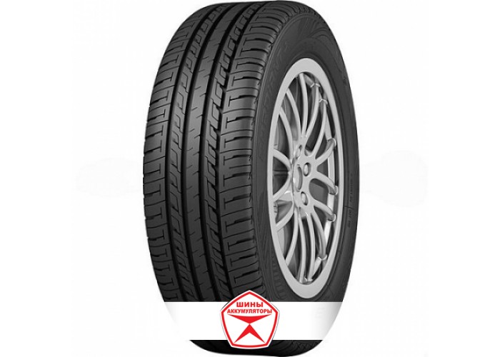 215/55R17 98V XL Cordiant RUN TOUR