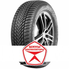 265/45R21 108V XL NOKIAN TYRES SNOWPROOF 2 SUV