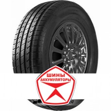 225/65R17 102H Double Star DS09