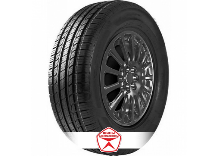 225/65R17 102H Double Star DS09