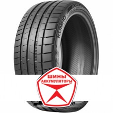 235/40ZR18 95Y XL Kumho Ecsta Sport PS72