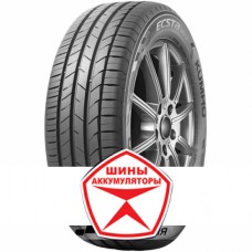 195/55R20 95H XL Kumho Ecsta HS52