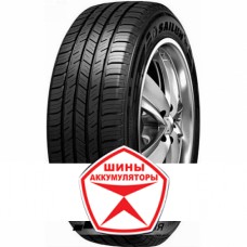 245/60R18 105V Sailun Turismo SV57