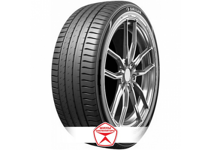 275/45R21 110W Sailun Erange PREMIUM elt FR