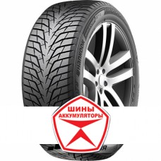 255/45R20 105T XL Hankook Winter i*cept iZ3X W636A