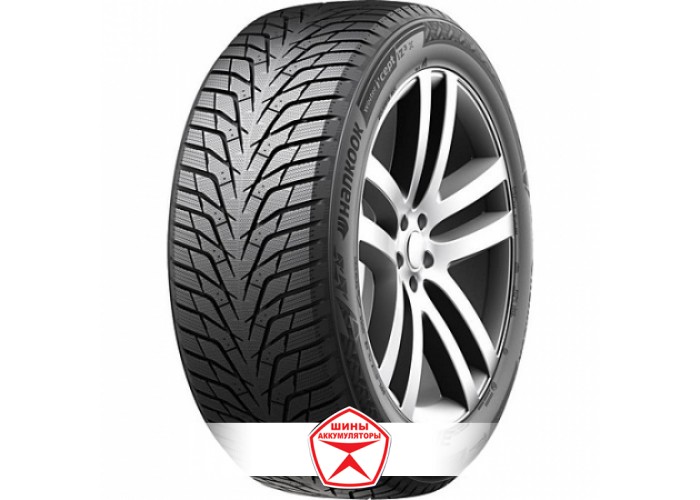 255/45R20 105T XL Hankook Winter i*cept iZ3X W636A