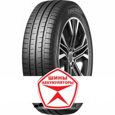 205/70R14 95H Tourador X Wonder TH3