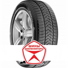 325/40R22 114V Pirelli Scorpion Winter