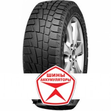 205/55R16 94T XL Cordiant Winter Drive (уценка 2021)