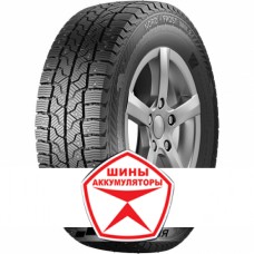 215/60R16C 103/101R GISLAVED Nord Frost VAN 2 (шип.) (уценка 2020)