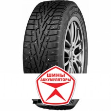 225/60R17 103T XL Cordiant Snow Cross (шип.) (уценка 2021)