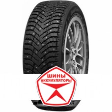 235/55R17 103T XL Cordiant Snow Cross 2 SUV (шип.) (уценка 2021)