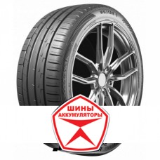 275/45ZR20 110Y XL Sailun Atrezzo ZSR 2